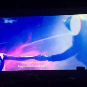Video by gina_gerson published on March 7,2023 18:38:00 - BestThots
