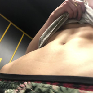Video by gina_gerson published on March 28,2023 13:24:00 - BestThots