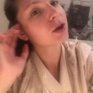 Video by gina_gerson published on August 6,2023 01:17:00 - BestThots