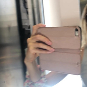 Video by gina_gerson published on August 7,2023 08:29:00 - BestThots
