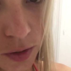 Video by gina_gerson published on July 30,2023 11:54:00 - BestThots