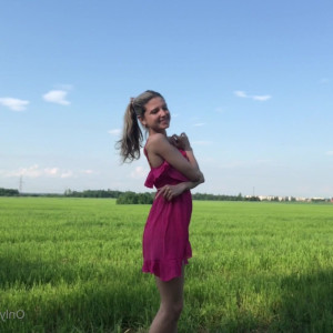Video by gina_gerson published on April 1,2023 13:09:00 - BestThots