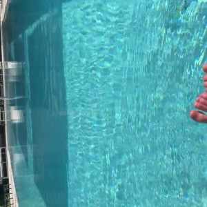 Video by gina_gerson published on August 18,2023 14:27:00 - BestThots