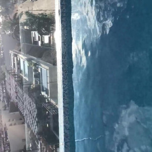 Video by gina_gerson published on July 28,2023 11:55:00 - BestThots