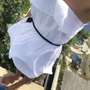 Video by gina_gerson published on April 7,2023 21:56:00 - BestThots