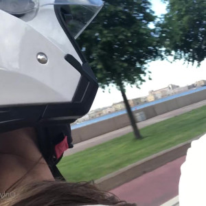 Video by gina_gerson published on March 6,2023 10:55:00 - BestThots