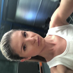 Video by gina_gerson published on April 4,2023 15:49:00 - BestThots