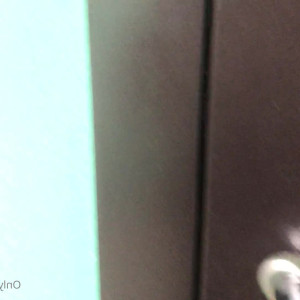 Video by gina_gerson published on March 14,2023 10:11:00 - BestThots