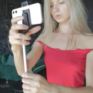 Video by gina_gerson published on March 9,2023 09:57:00 - BestThots
