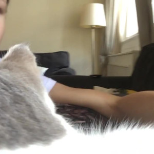 Video by gina_gerson published on August 18,2023 09:04:00 - BestThots