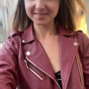 Video by gina_gerson published on August 19,2023 21:29:00 - BestThots