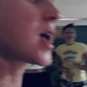 Video by gina_gerson published on August 2,2023 15:41:00 - BestThots