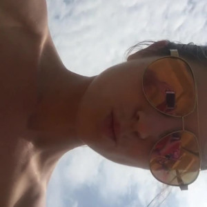 Video by gina_gerson published on July 30,2023 19:43:00 - BestThots