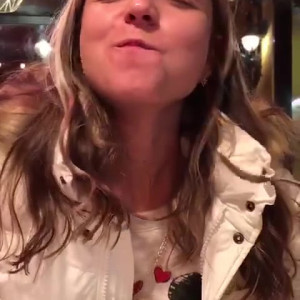 Video by gina_gerson published on August 18,2023 22:47:00 - BestThots