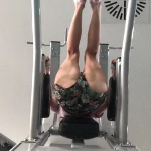 Video by gina_gerson published on August 3,2023 09:10:00 - BestThots