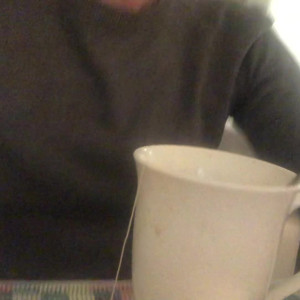 Video by gina_gerson published on July 26,2023 01:14:00 - BestThots