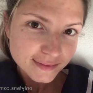 Video by gina_gerson published on March 28,2023 04:10:00 - BestThots