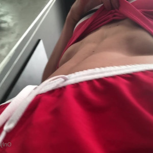 Video by gina_gerson published on March 24,2023 02:54:00 - BestThots