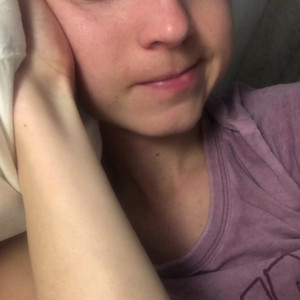 Video by gina_gerson published on March 19,2023 04:19:00 - BestThots