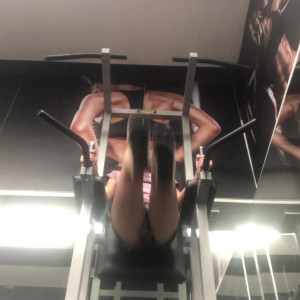 Video by gina_gerson published on April 7,2023 21:08:00 - BestThots