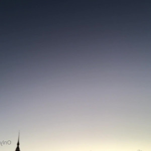 Video by gina_gerson published on April 5,2023 11:15:00 - BestThots