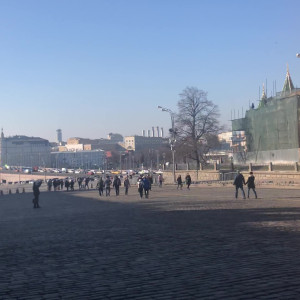 Video by gina_gerson published on March 23,2023 10:26:00 - BestThots