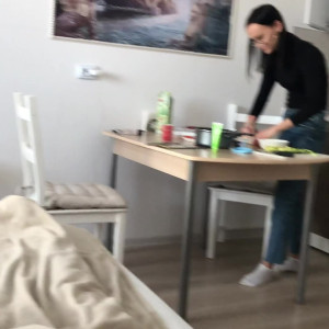 Video by gina_gerson published on July 31,2023 22:40:00 - BestThots