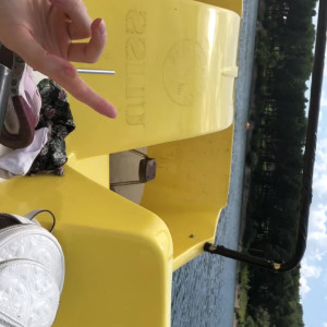 Video by gina_gerson published on April 2,2023 23:11:00 - BestThots