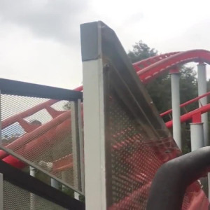 Video by gina_gerson published on July 28,2023 02:03:00 - BestThots
