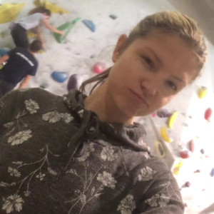 Video by gina_gerson published on March 24,2023 21:50:00 - BestThots