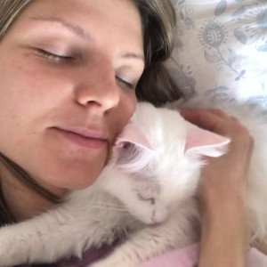 Video by gina_gerson published on March 9,2023 07:50:00 - BestThots