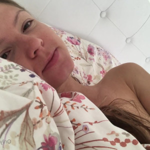 Video by gina_gerson published on July 23,2023 13:46:00 - BestThots