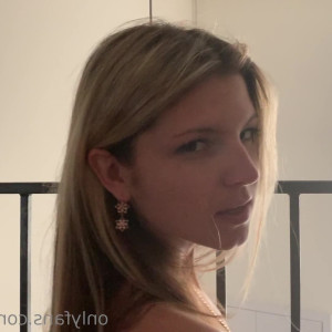 Video by gina_gerson published on August 21,2023 09:29:00 - BestThots