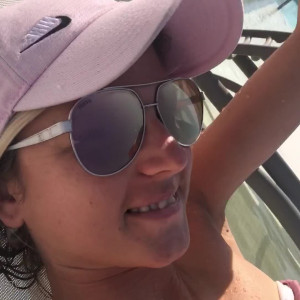 Video by gina_gerson published on August 19,2023 16:37:00 - BestThots