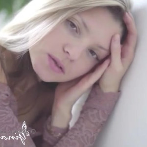 Video by gina_gerson published on August 6,2023 11:35:00 - BestThots