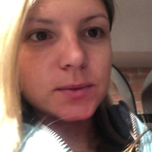 Video by gina_gerson published on August 13,2023 19:35:00 - BestThots
