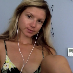 Video by gina_gerson published on March 31,2023 21:05:00 - BestThots
