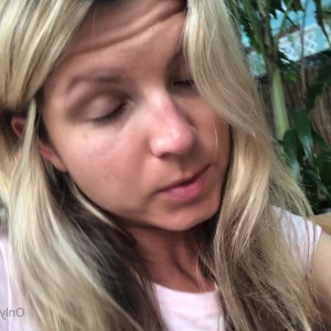 Video by gina_gerson published on April 1,2023 21:51:00 - BestThots
