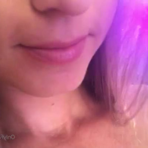 Video by gina_gerson published on August 4,2023 07:08:00 - BestThots