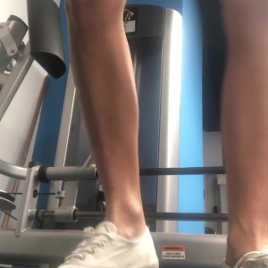 Video by gina_gerson published on August 13,2023 21:02:00 - BestThots