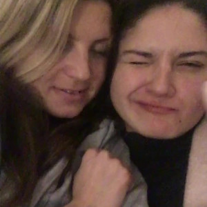 Video by gina_gerson published on March 17,2023 04:22:00 - BestThots