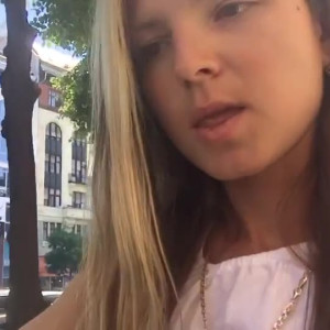 Video by gina_gerson published on April 8,2023 12:20:00 - BestThots