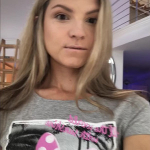 Video by gina_gerson published on July 27,2023 18:41:00 - BestThots
