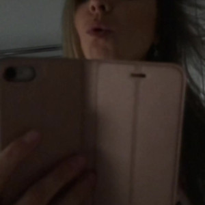 Video by gina_gerson published on March 13,2023 19:39:00 - BestThots