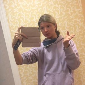 Video by gina_gerson published on March 17,2023 13:01:00 - BestThots