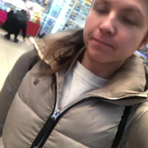 Video by gina_gerson published on August 4,2023 11:53:00 - BestThots