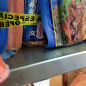 Video by gina_gerson published on March 2,2023 01:45:00 - BestThots