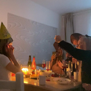 Video by gina_gerson published on August 18,2023 10:32:00 - BestThots