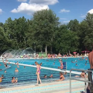Video by gina_gerson published on July 26,2023 20:46:00 - BestThots