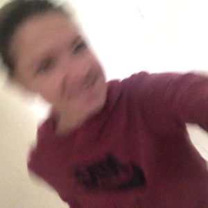 Video by gina_gerson published on March 5,2023 18:28:00 - BestThots